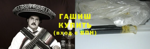 шишки Арсеньев
