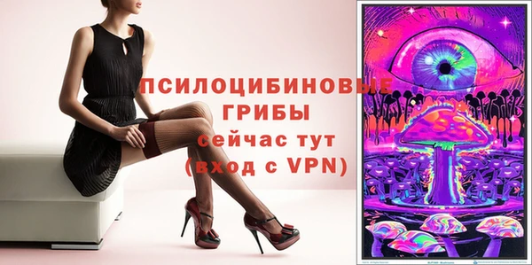 мяу мяу мука Переславль-Залесский