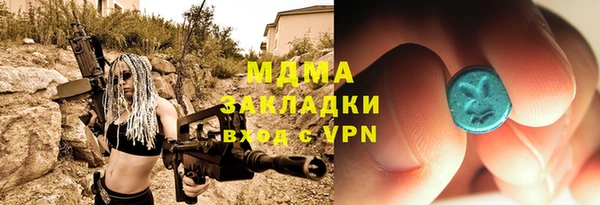 шишки Арсеньев
