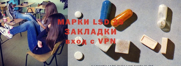 шишки Балабаново