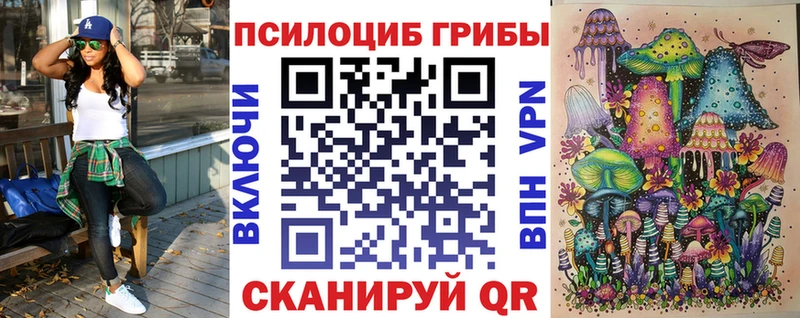 Галлюциногенные грибы Magic Shrooms Октябрьск